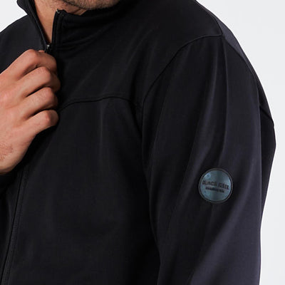 Presscott full zipThumbnail