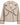Objshiren jacket rep