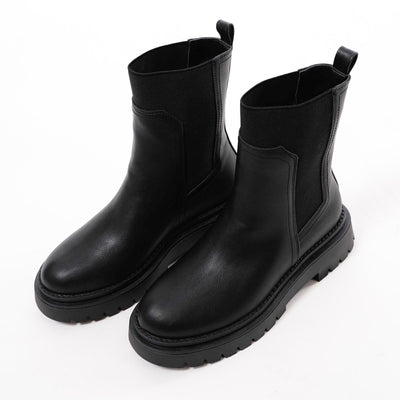 Katrine bootThumbnail