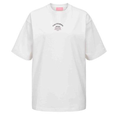 Jxalva loose ss print teeThumbnail