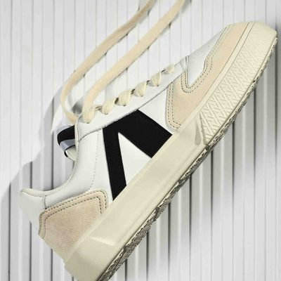 Uncover - menThumbnail