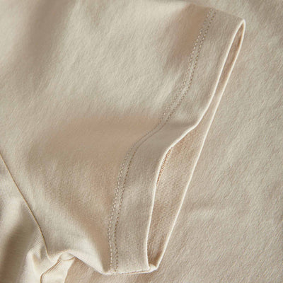 Jxgigi str ss print tee jrsThumbnail