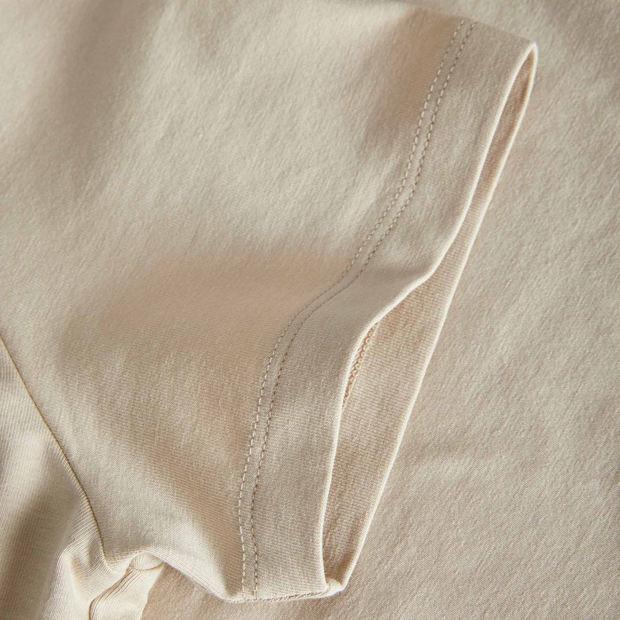 Jxgigi str ss print tee jrs