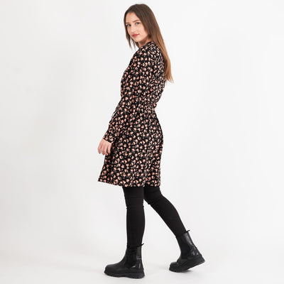 Benna Beach DressThumbnail