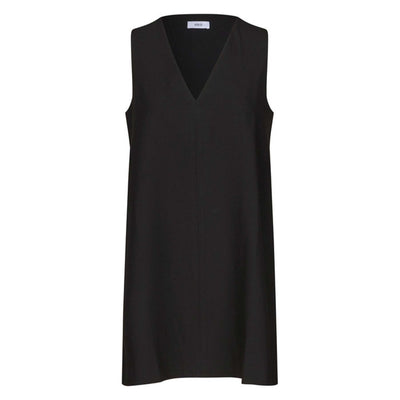 Enwood dressThumbnail