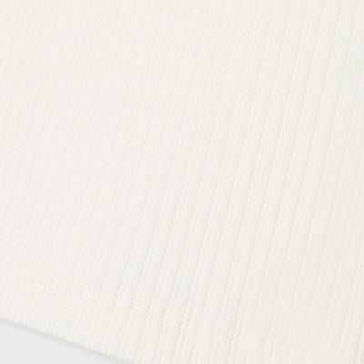 Rax resort tanktopThumbnail