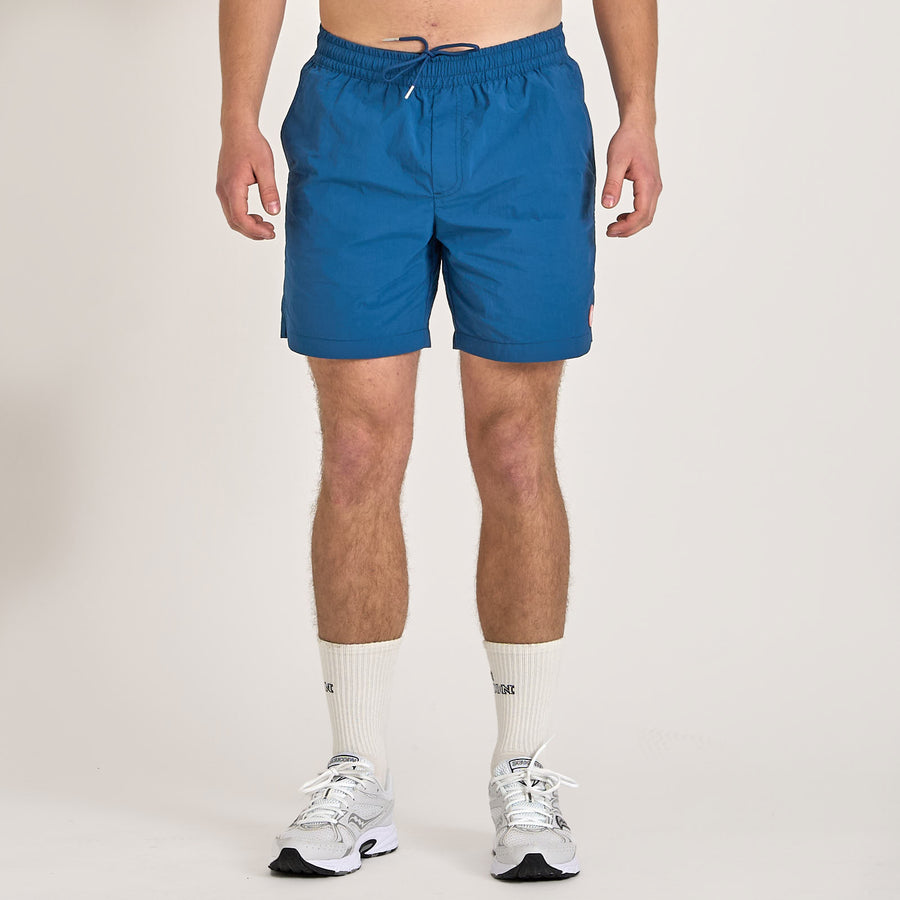 Dub resort swim shorts