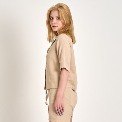 Pursabina ss shirtThumbnail