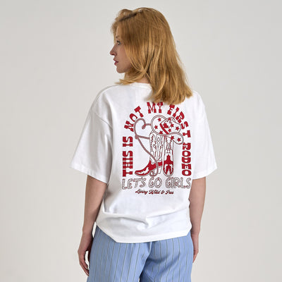 Jxmillow loose teeThumbnail