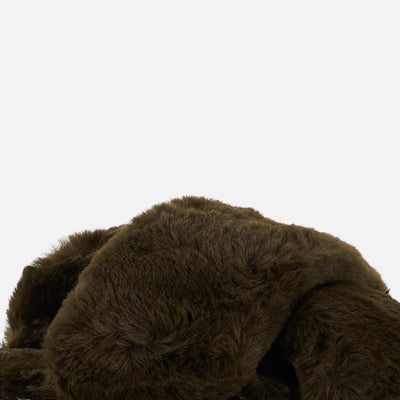 Kluffy slipThumbnail