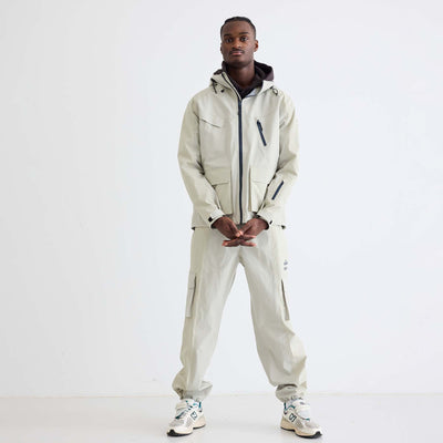 Wbrizo elka rain pantsThumbnail