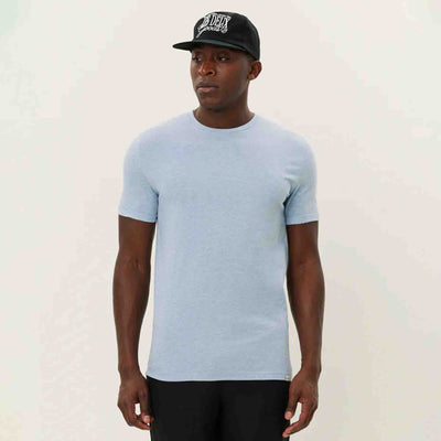 Nørregaard t-shirtThumbnail