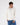 Basic half zip