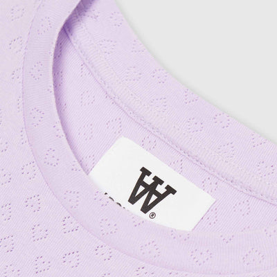 Hai resort baby teeThumbnail