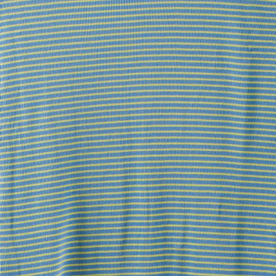 2x2 cotton stripe duba dressThumbnail