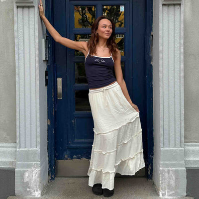 Enmolly sl tee printThumbnail