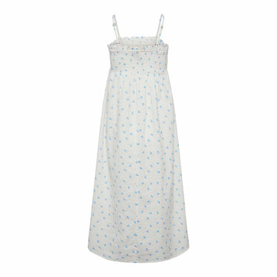 Pcmira strap dressThumbnail