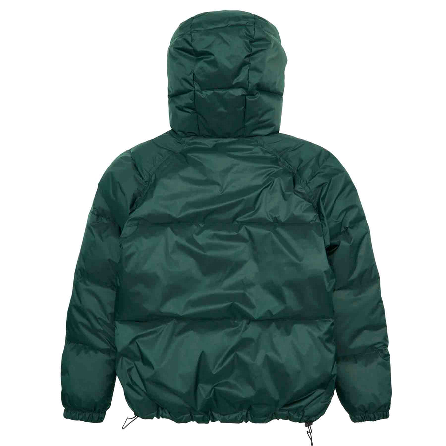 Wbzumo bomber jacket