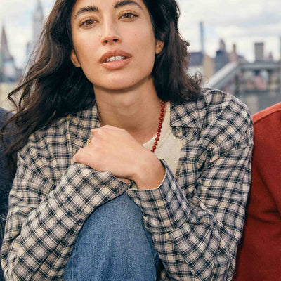 Jxjamie flannel lsThumbnail