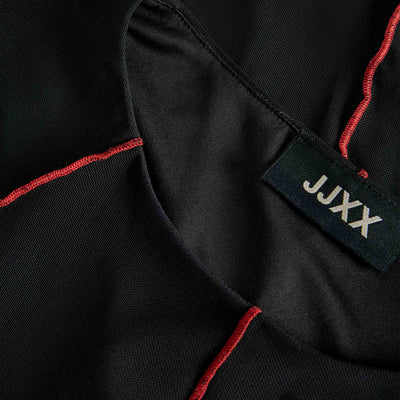 Jxbee melia mesh ls topThumbnail