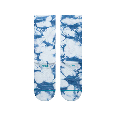 Tied up crewThumbnail