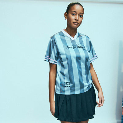 Pursascha ss teeThumbnail