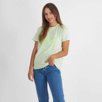 Single Organic TrendThumbnail