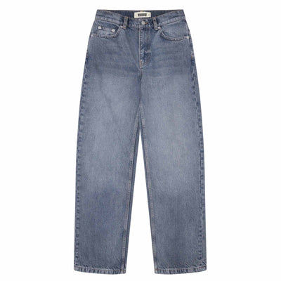 Kathy bone jeansThumbnail