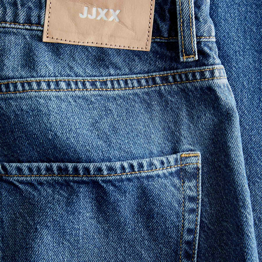Jxeda baggy loose lw jeans