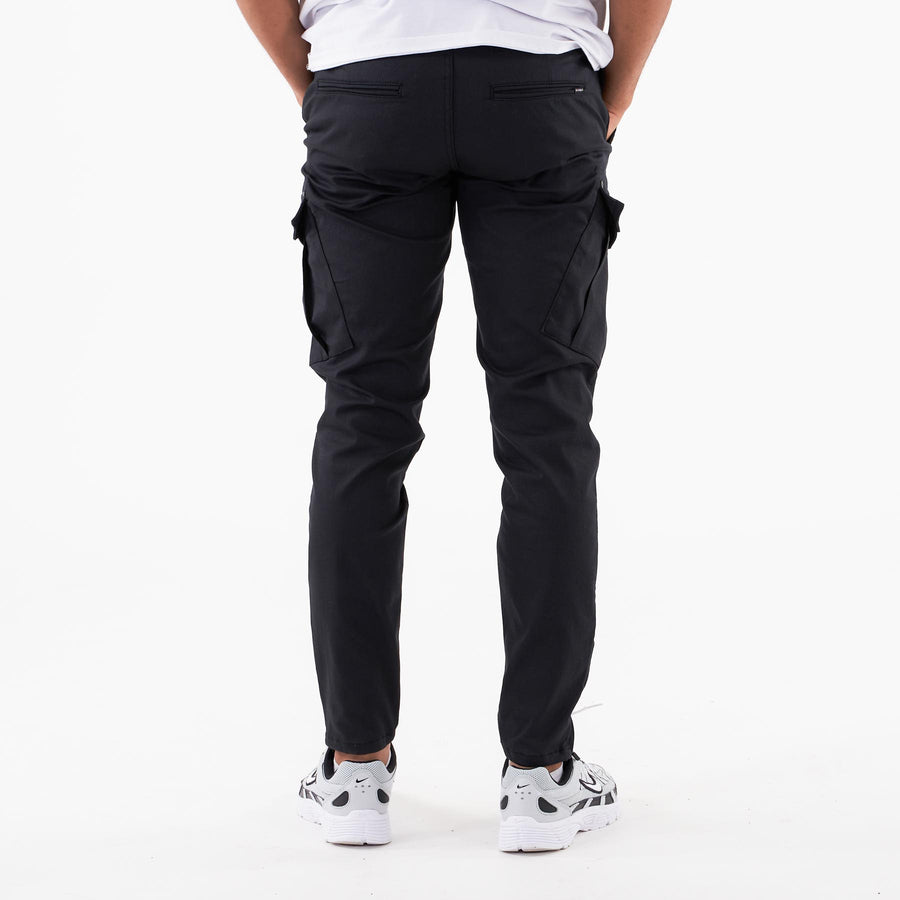 Pisa cargo K3280 dale pant