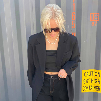 Sigga tube topThumbnail