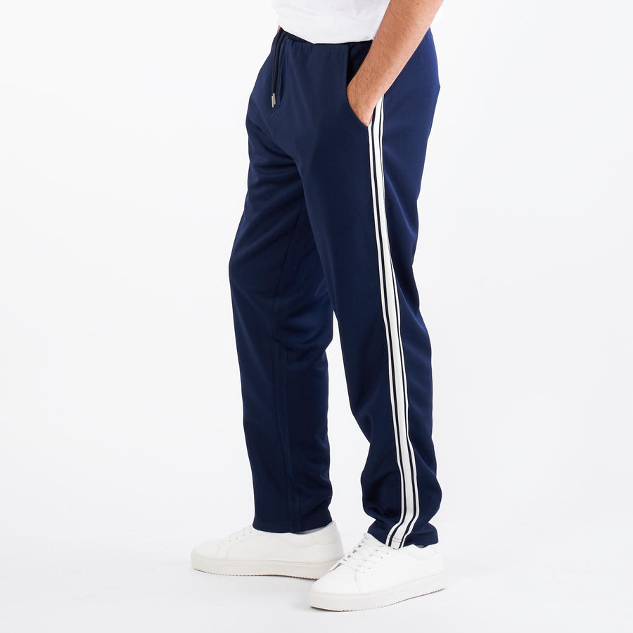 Presscott wide pants