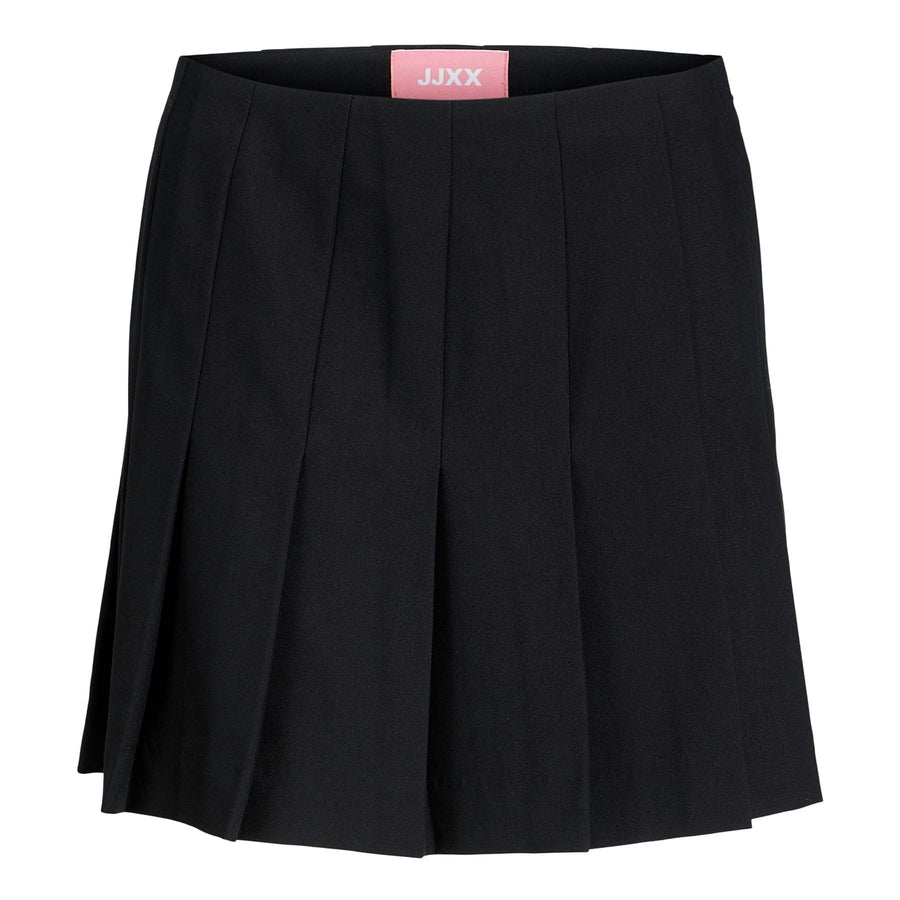 Jxellis hw short plisse skirt