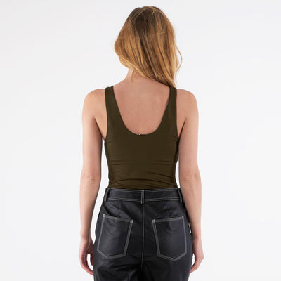 Sigga bodystockingThumbnail