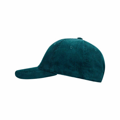 Errol corduroy capThumbnail