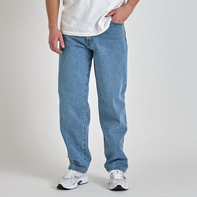 Ssdean jeans LOOSE FITThumbnail