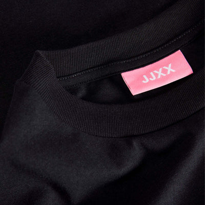 Jxmillow loose ss tee jrsThumbnail