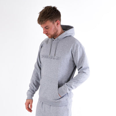 Box tech hoodieThumbnail