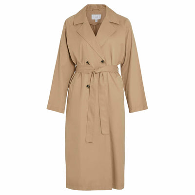 Vijancine l/s longThumbnail