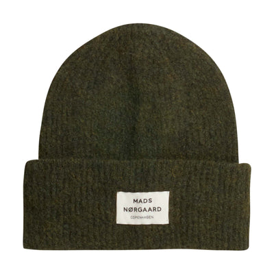 Winter Soft AnjuThumbnail