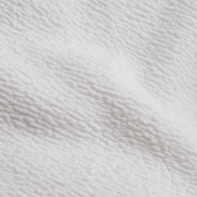 Slub rib braletteThumbnail