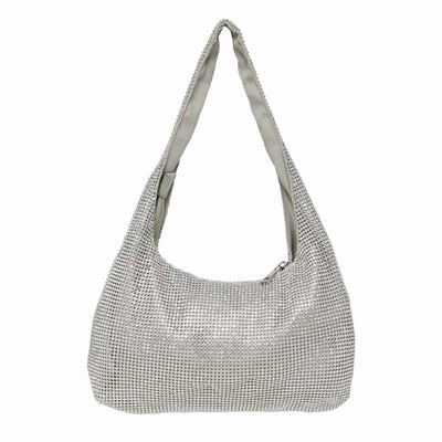 Pcmilla shoulder bagThumbnail