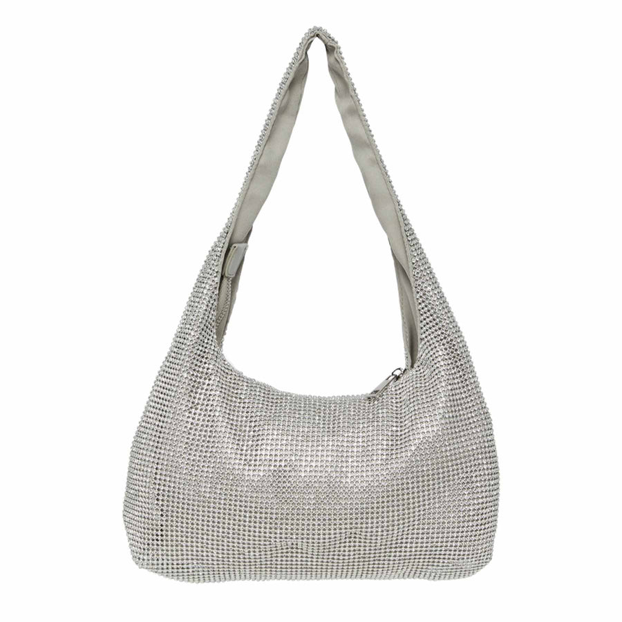 Pcmilla shoulder bag