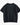 Organic basic tee