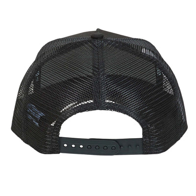 Clean trucker neyyanThumbnail