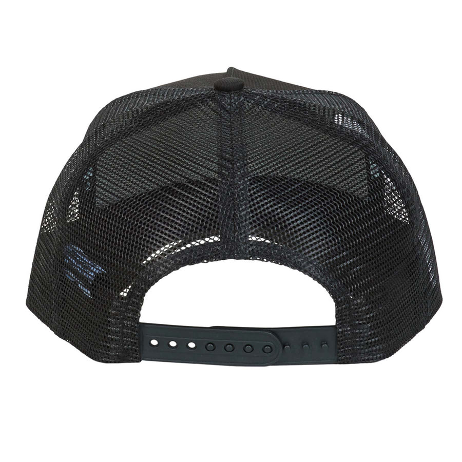 Clean trucker neyyan