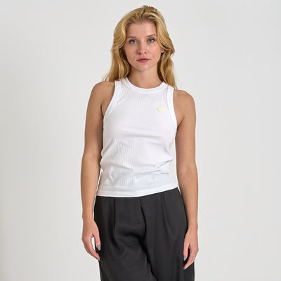 Wwrax badge tanktopThumbnail