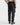 Ssluke pants cargo comfort fit