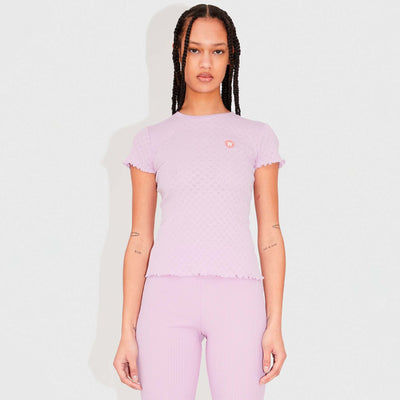 Hai resort baby teeThumbnail