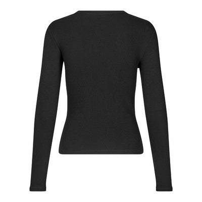 Enally ls o-n teeThumbnail